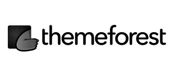 开云