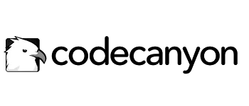 开云